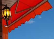 Kwikfynd Awnings
shepparton