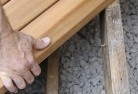 Sheppartondecks-3.jpg; ?>