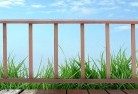 Sheppartondecks-4.jpg; ?>