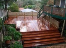 Kwikfynd Decks
shepparton