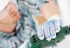 Sheppartonhome-extensions-2.jpg; ?>