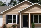 Sheppartonhome-extensions-4.jpg; ?>