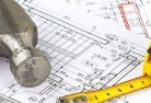 Sheppartonhome-extensions-7.jpg; ?>