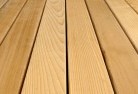 Sheppartonpatios-2.jpg; ?>