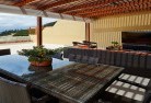 Sheppartonpergolas-1.jpg; ?>