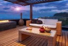 Sheppartonpergolas-2.jpg; ?>