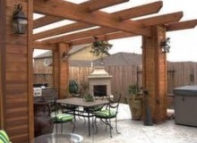 Kwikfynd Pergolas
shepparton