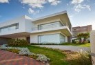 Sheppartonsecond-storey-additions-4.jpg; ?>