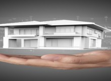 Kwikfynd Second Storey Additions
shepparton