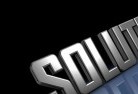 Sheppartonskylight-replacements-1.jpg; ?>