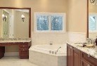 Sheppartonskylight-replacements-3.jpg; ?>