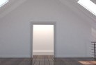 Sheppartonskylight-replacements-4.jpg; ?>
