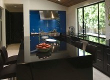 Kwikfynd Skylight Replacements
shepparton