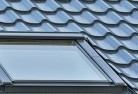 Sheppartonskylights-4.jpg; ?>